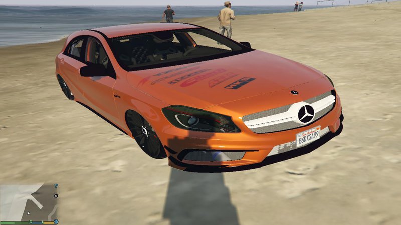 mod